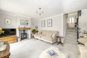 Photo 3- click for photo gallery